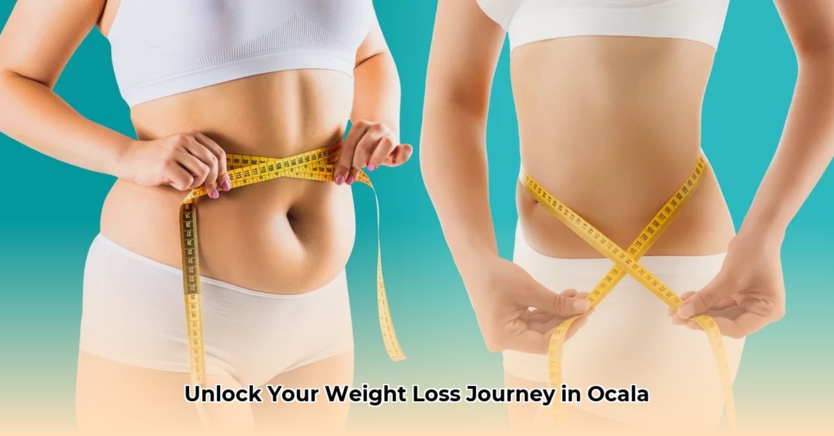 weight-loss-clinics-in-ocala